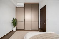 Tembusu Grand (D15), Condominium #570571251